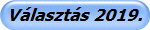 Választás 2019.